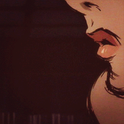  A List of Fictional Ladies → O-Ren Ishii As your leader, I encourage you, from