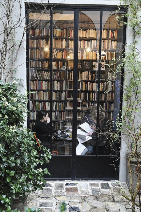 mybookshop - my bookshop