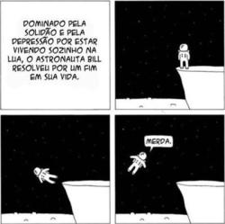Laporra