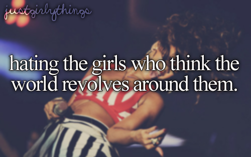 justgirlythings