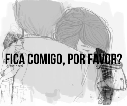 My Sweet Suicide ~