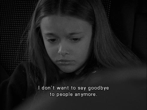 Endless Love