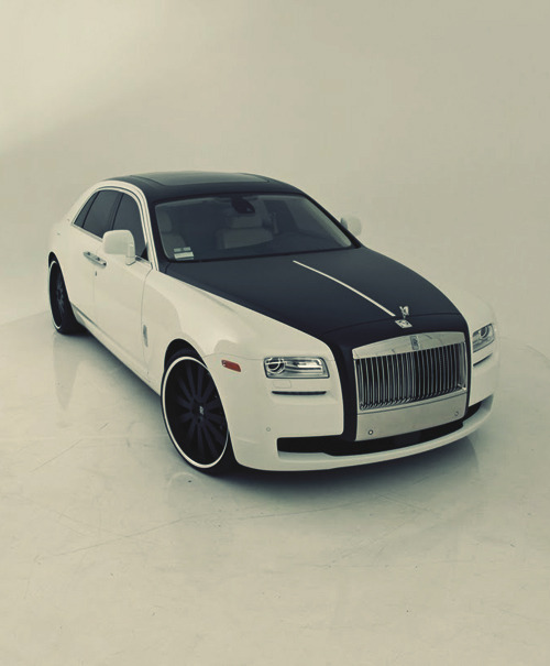 visualcocaine:  RRG 