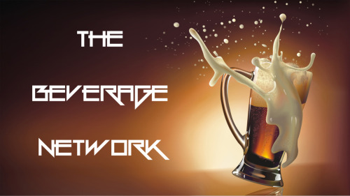 entershikarireceivebacon:  THE BEVERAGE NETWORK - HOW TO APPLY Okay so I recently decided to make a network and this is it, so you should join! How to do so: Must be following me Reblog this post for consideration You can also message me why you want