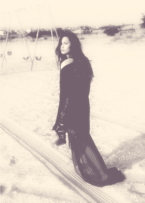 COVEN