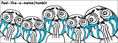 feel-like-a-meme:  (Feel-Like-a-Meme)