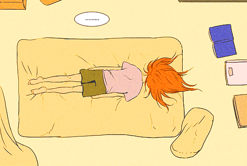 bunniekins:  gpoy.