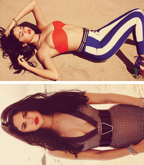 dvrk-pvrvdise:  Selena fucking Gomez, everyone.