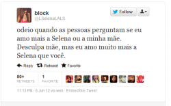 avada-kedavra-em-cronos:  selena-super-seca: