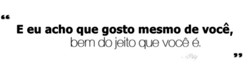 momentos-sem-voce.tumblr.com/post/32817076940/