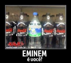 Revelacoesdeumameninasonhadora