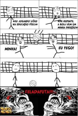 Revelacoesdeumameninasonhadora