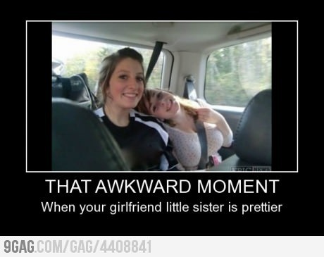 9gag:  TRUE MOTHERFUCKING STORY!!!! 