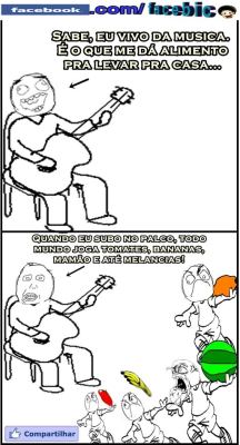 Revelacoesdeumameninasonhadora