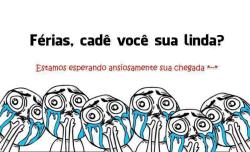 Revelacoesdeumameninasonhadora