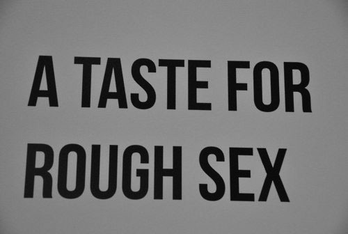 trueloves-purekiss.tumblr.com/post/24728363140/