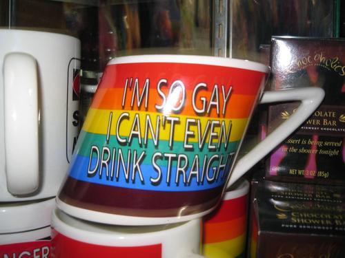 Porn photo sz;kdnALSGfna I need this cup omg. 