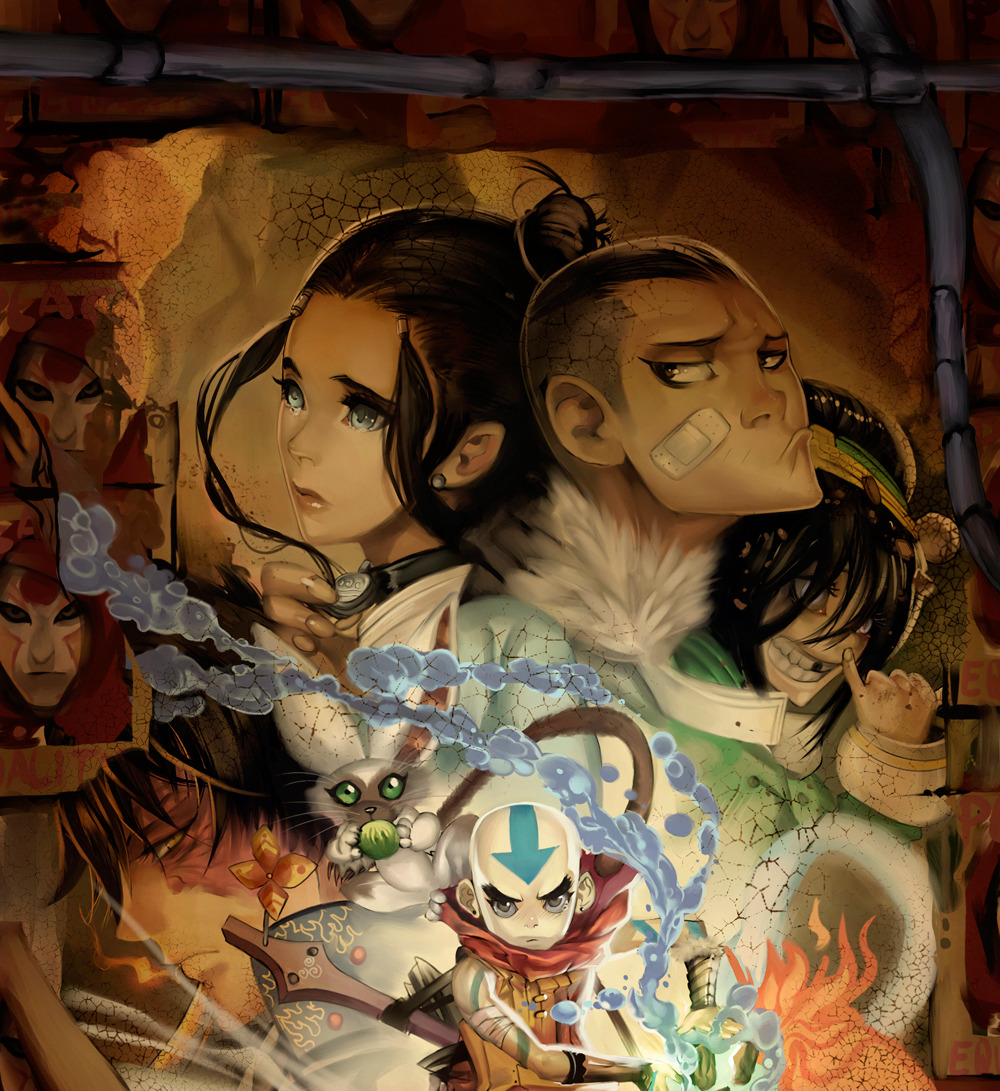 nordreys:  tacgnol:  superhero-complex:  This is amazing  no but seriously…  TOPH