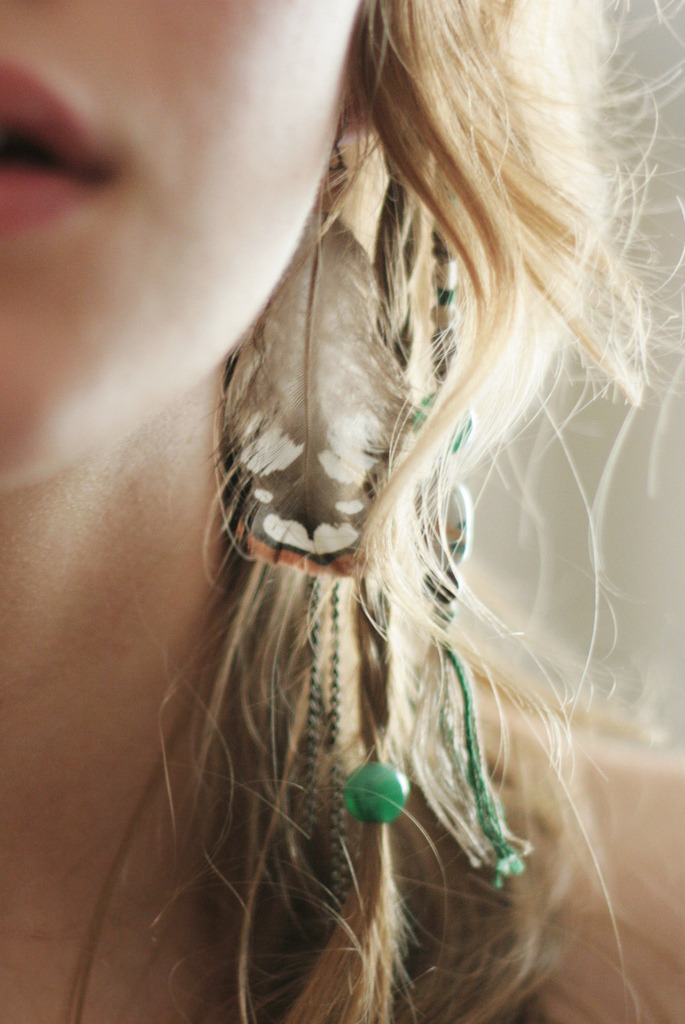 hellanne:  (by Ellie Niemeyer) 