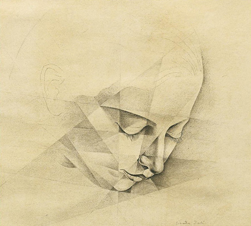 nevver: Dali