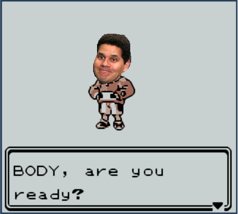 theface-ofboe:  Ryan, look. I fixed your pokemon screenie. 