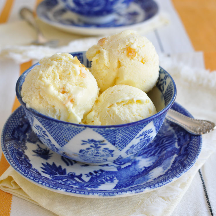 gastrogirl:
“ candied meyer lemon ice cream.
”
My first thought was “damn, those are some nice dishes”