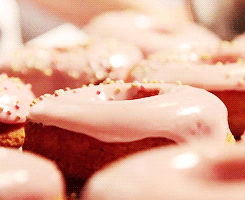 foodhumor:   Enjoy yummy food? this blog is for you! 