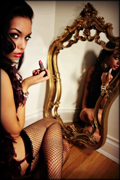 http://exoticaplus.tumblr.com/post/26375254796