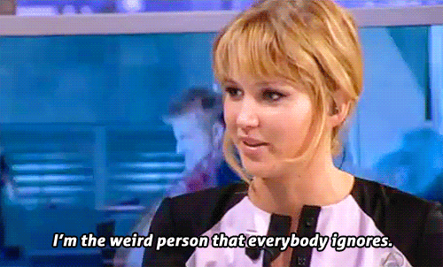 no-offence-br0:  m-3-0-w:  elex4:  same  ily  gpoy 