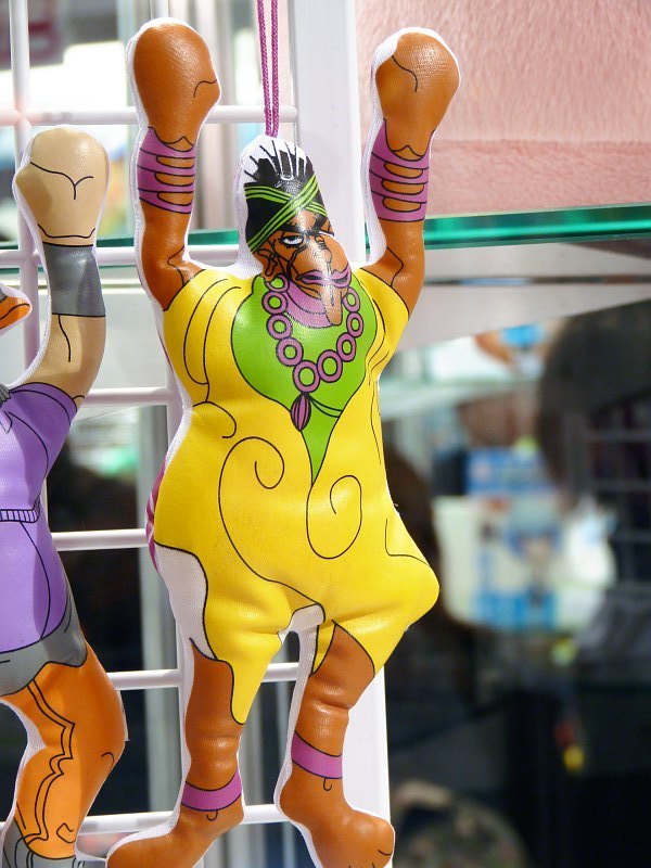 !!!!!!!!!!!!!!!!! I want these!!!!!!!!!!!!!