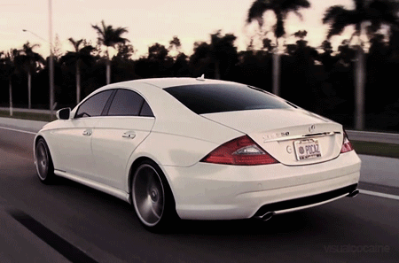 diamond-dope-shit:  - 