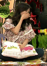 gone sorry hah。