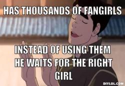 fandom-cloud-nine:  Perfect Man Bolin memes