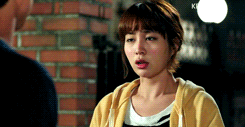 kimchifever:   빅 / Big - Episode 2  
