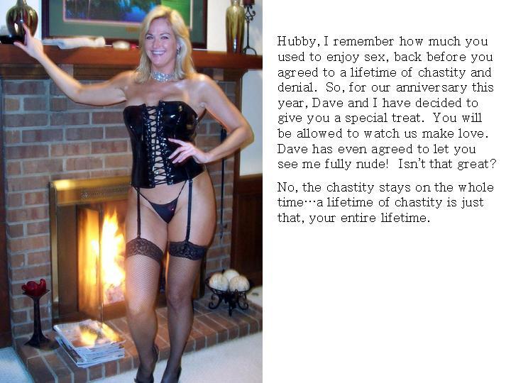 sissyjuli