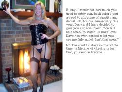 Sissyjuli