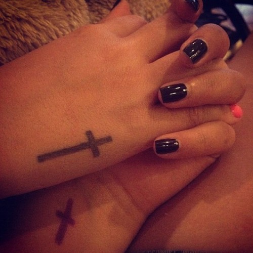 singular