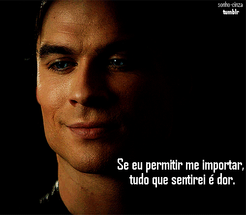 foda-se