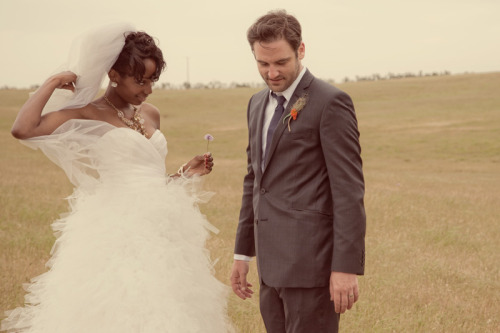 One day this will be me. :) <3 Can’t wait.