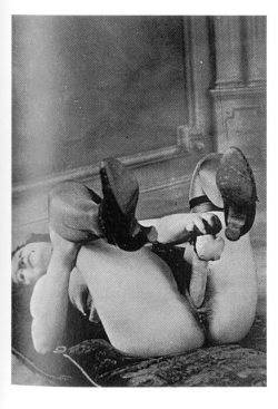 thosenaughtyvictorians.tumblr.com post 35937192194