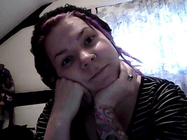tashymatryoshka:  Right, enough of this tumblr lark. Time to try and sleeeeeeep.