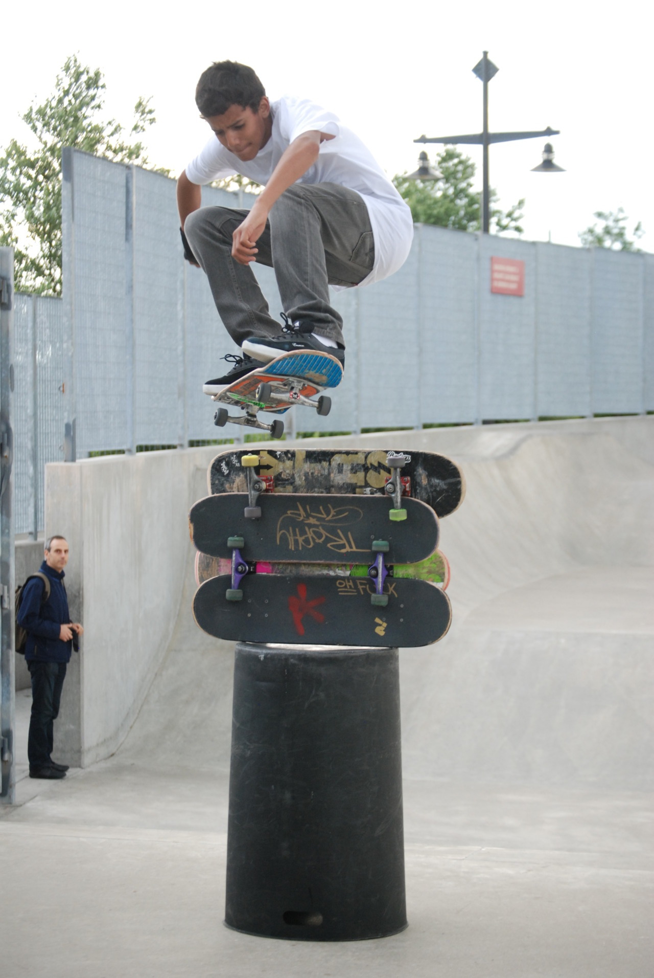 prxme:  higher-skating:  skvtevlldvy:  Δ skate blog Δ  Skate  urban/skate 