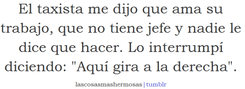 lascosasmashermosas:  k3drauhl:  AJAJAJAJAJAJJAA  boom! lol 