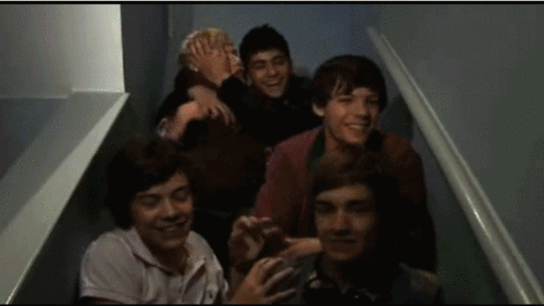 that1dfreak:  best GIF ever