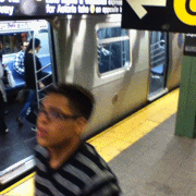 the-absolute-funniest-posts:  Follow this blog, you will love it on your dashboard