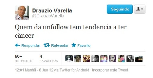 mundodebesteira:   