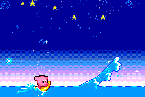 「 ʀᴀᴅɪᴏᴀᴄᴛɪᴠᴇ 」