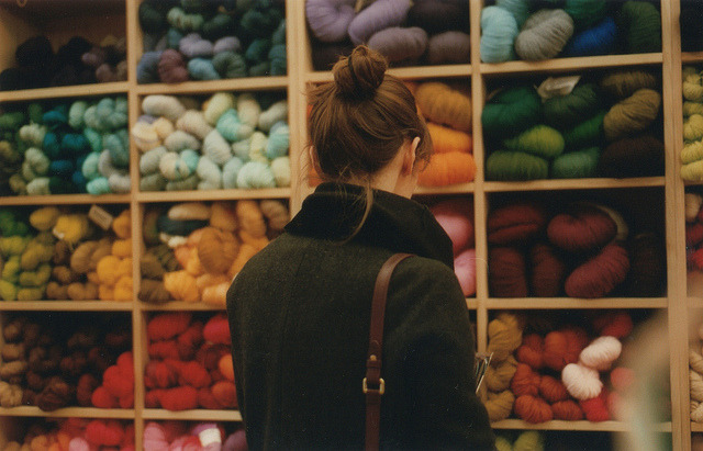 palides:  untitled by daniel terna on Flickr. 