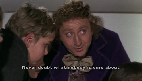 gene wilder