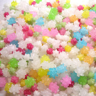 :  konpeito 